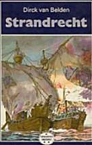 Strandrechtcover